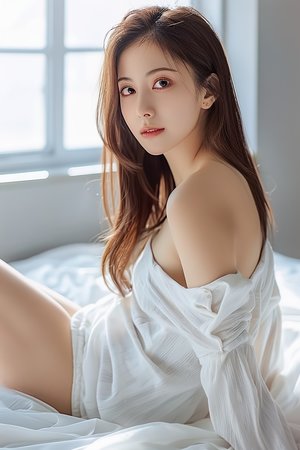 杀机四伏
