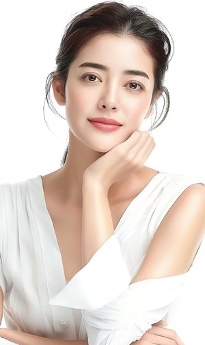 国产乱子夫妻XX黑人XYX真爽