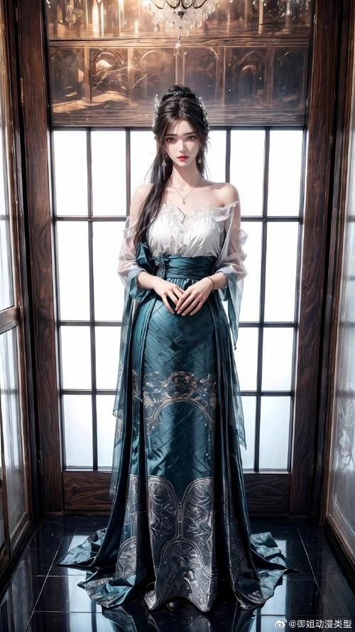 性猛进少妇xxxx富婆的