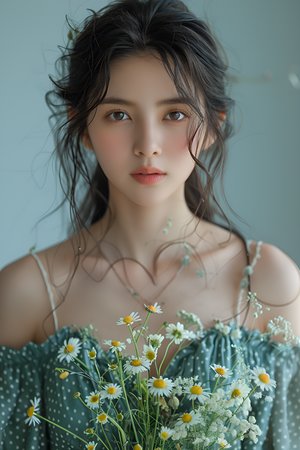 色淫.乱.逼.爽视频