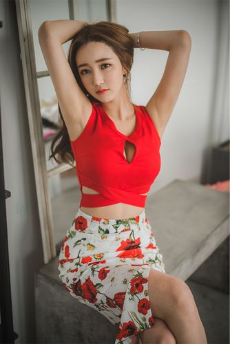 午影皖普通120秒免费大象