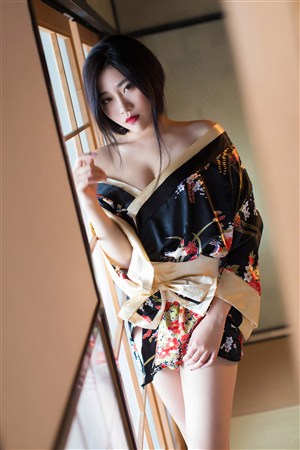 无限制观看次数破解版