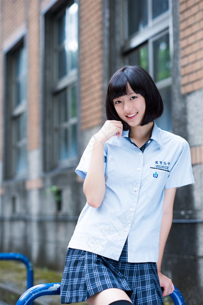 17kan电影网