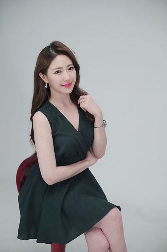 迟来心动
