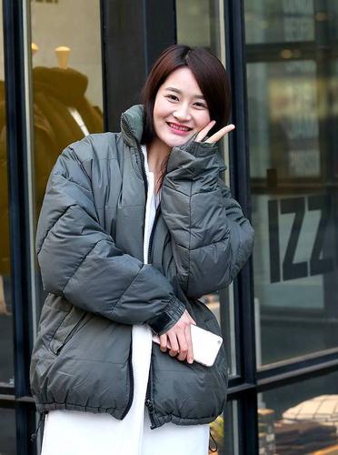 美丽的折磨