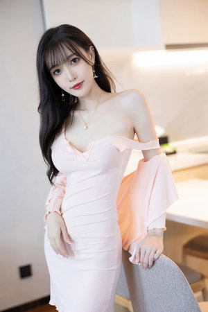 亚洲玖玖