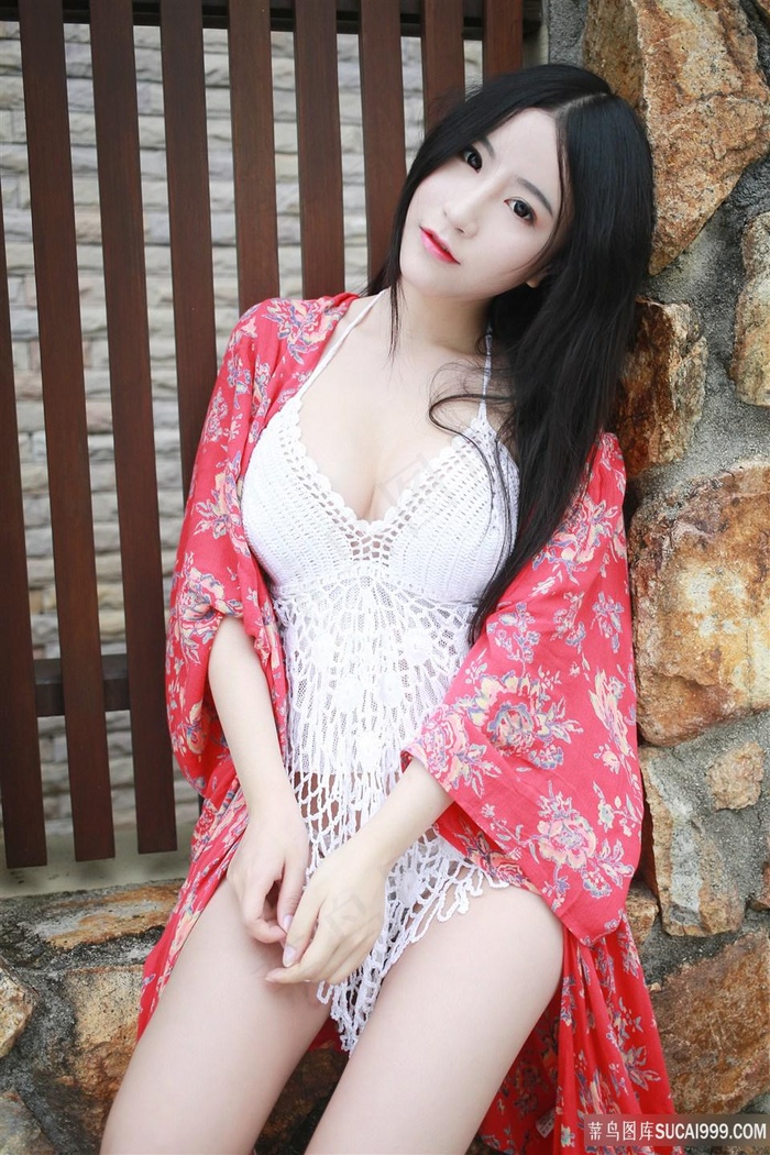 成人淫视频全集入口