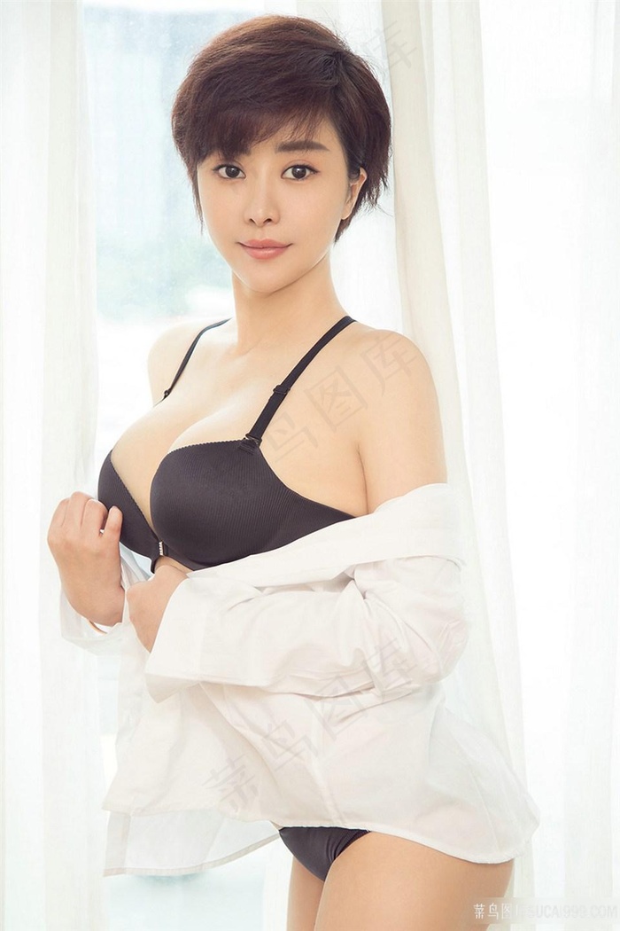 《我的漂亮朋友3》