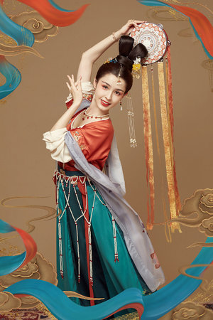 sp影视剧全部