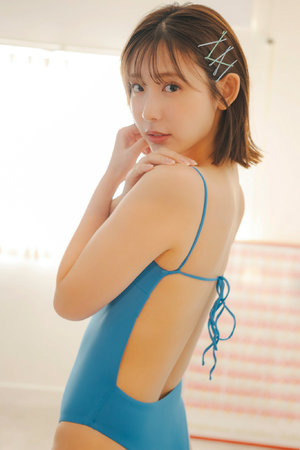 墨西哥熟妇