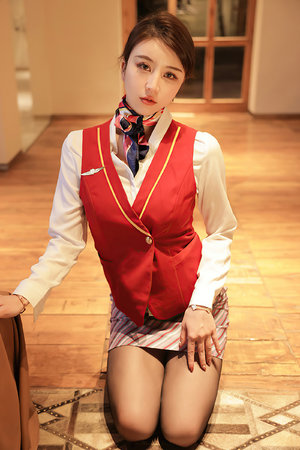 啊~射进逼里好舒服~射精到逼里好舒服评价