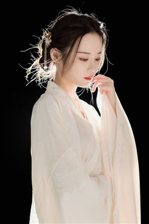 美丽的小蜜桃1:美丽人生