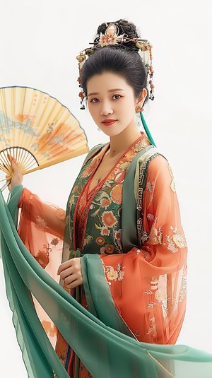 往下边塞玩具坐公交是什么感觉