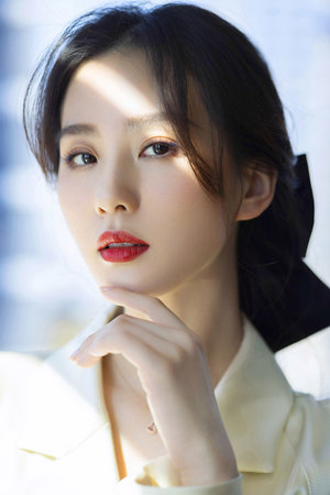 ai妻艺绿帽社区