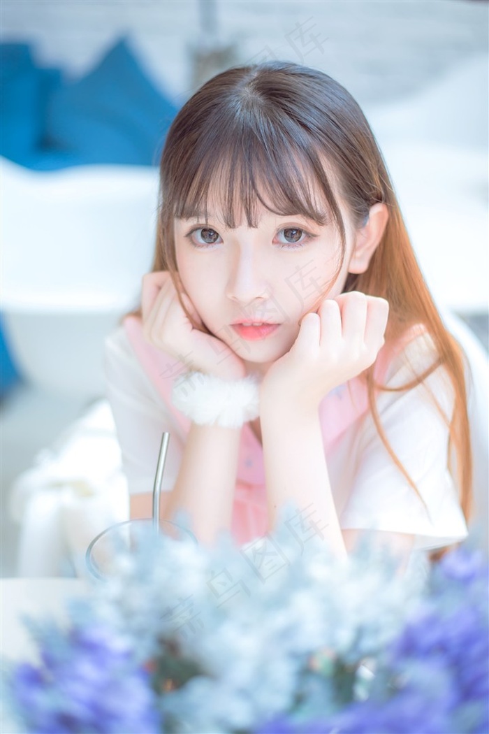 宅男搞美女视频大全