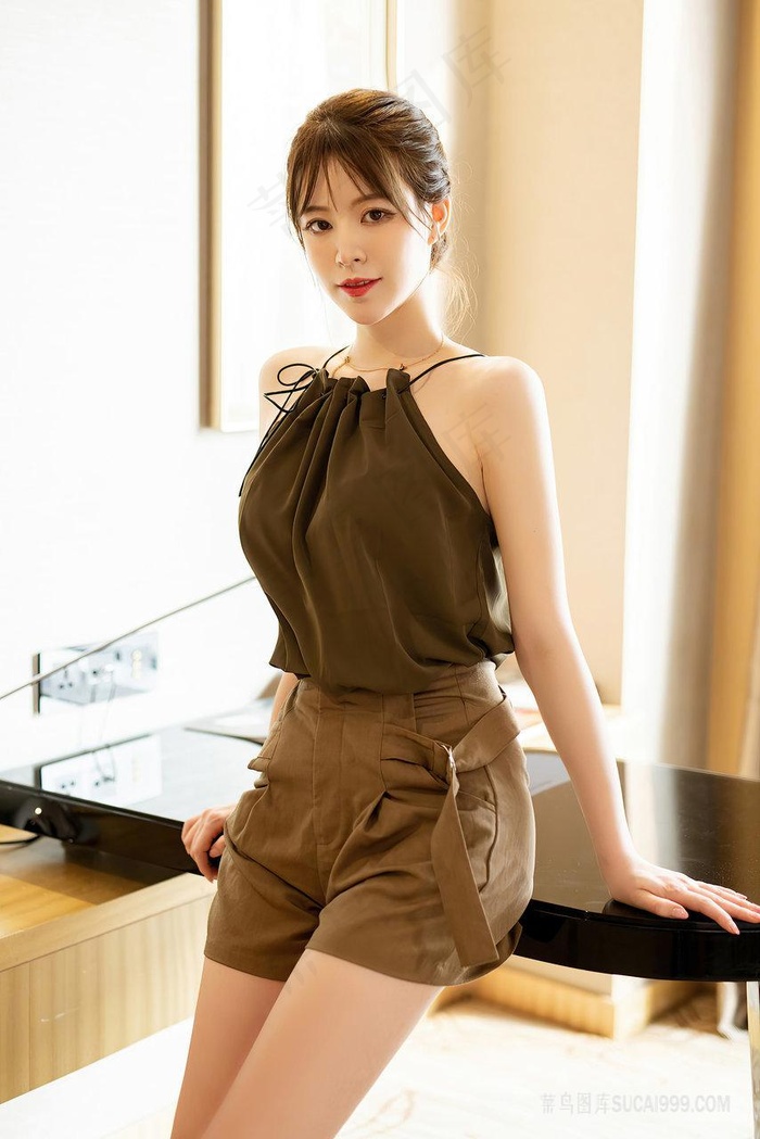 欧美性爱一级片尿尿