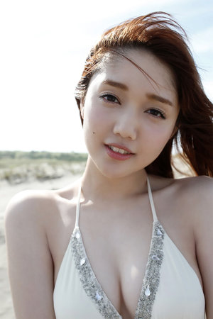 林小宅扒皮