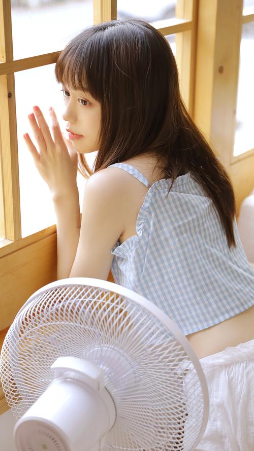 WRITEAS燃晚涨奶
