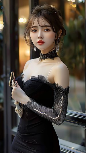 桃色无码视频免费网站不卡