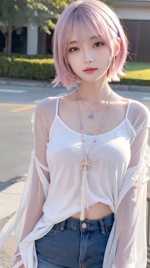 1000人体艺术