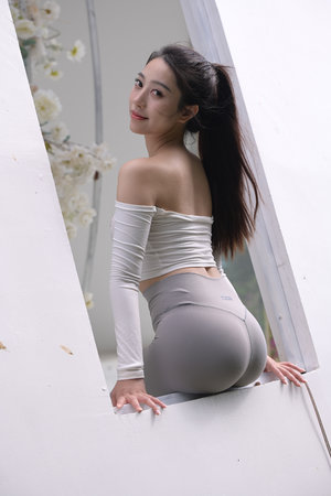 91爱思小仙女