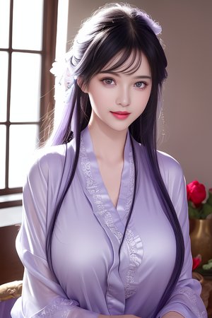 116美女写真午夜一级116