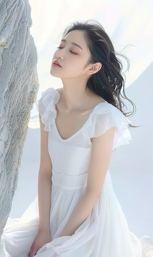 acca少女网课视频入口