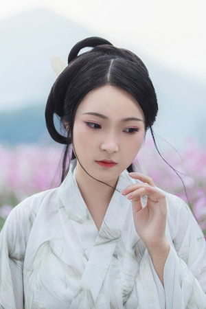 极品黑丝高潮淫叫裤袜