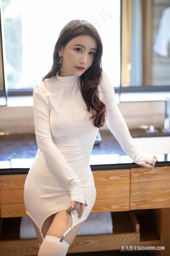 粤语电影免费高清在线观看