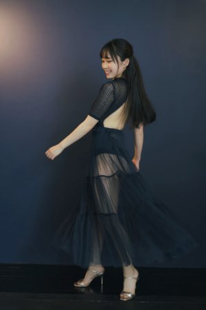男科24小时免费咨询