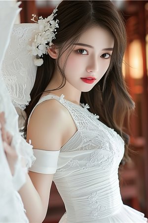 中国老妇xxxx