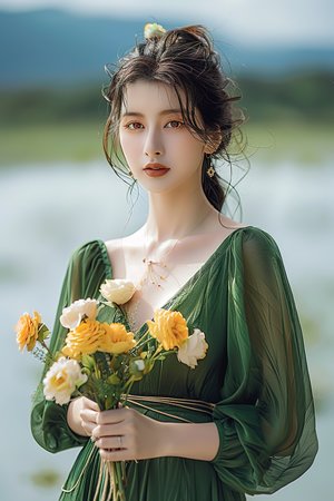 李宗瑞全局修复108集在线观看 .g
