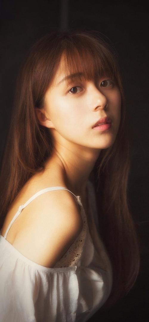 调教妻子成小母狗h