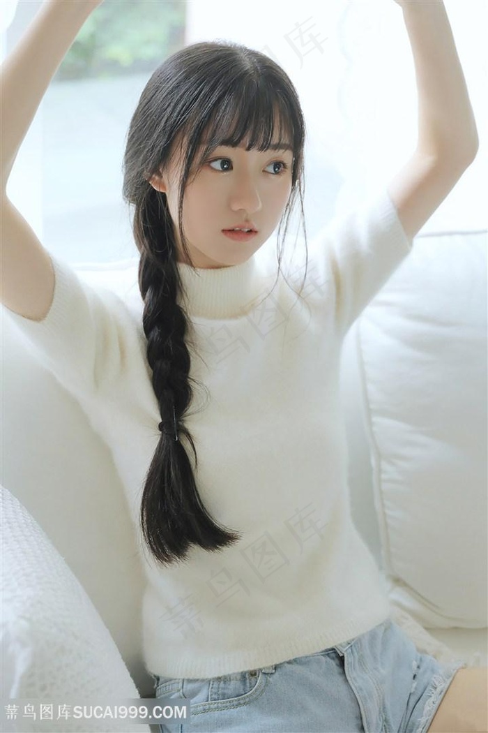 《蜜w桃w成w品w人免费视频》