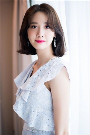 儿子搞妈妈午睡伦乱片