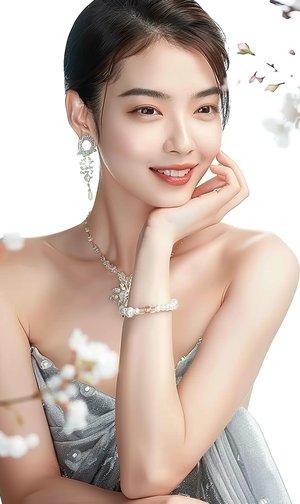 欧美黄色淫高潮久久