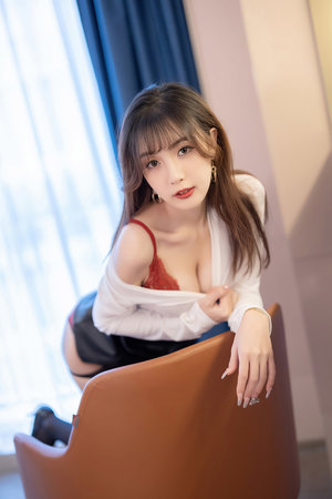 好青青在线视频观看视频