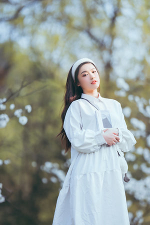祝教师节的语言