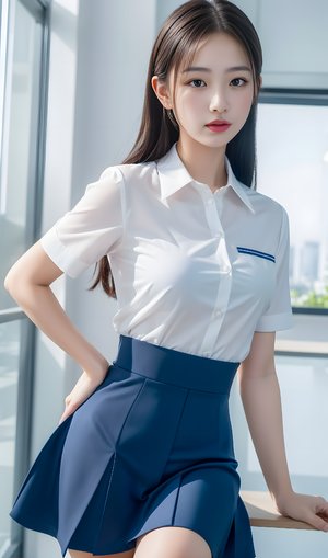 藏经阁入口十七岁入口