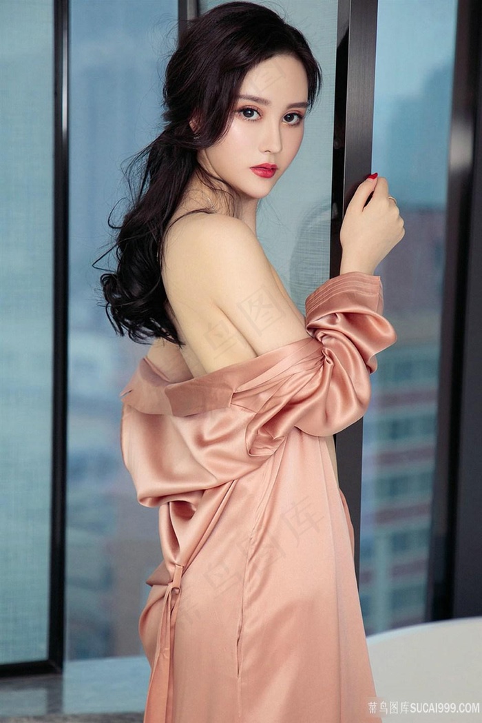 精品人人搡人妻人人玩A片