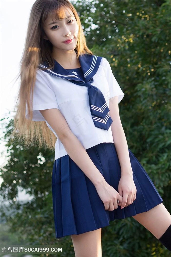 花井メイサ