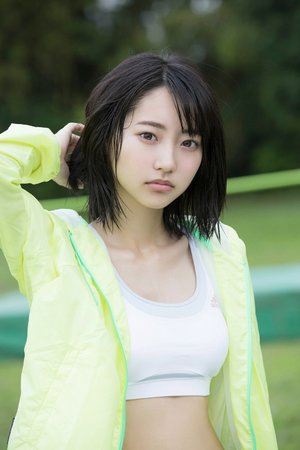 蜜芽菠萝菠萝蜜