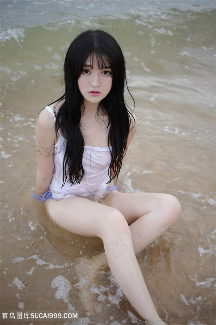 欧美成人www免费下载