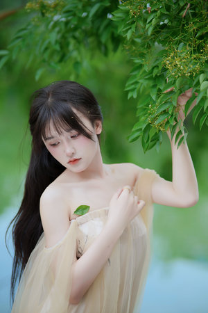 91色.干.片.在线天堂鸟