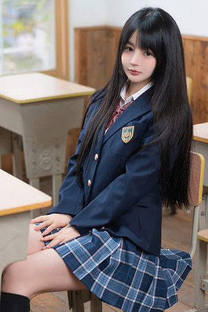 女女车车视频