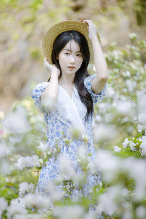 首席的亿万新娘