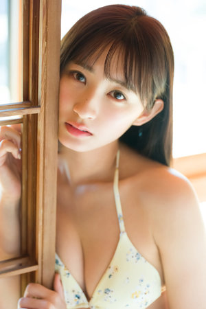 我是你婶娘妈妈