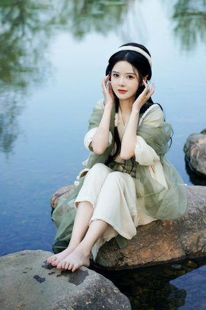 欧美老熟妇乱oldwomenr