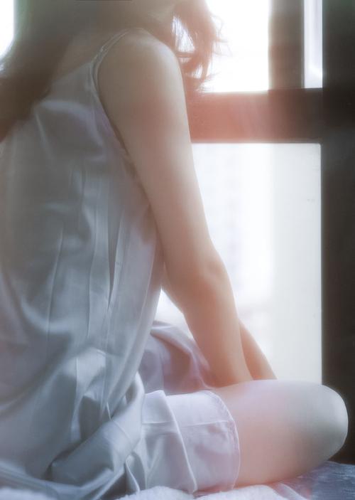 《漂亮的女邻居》韩剧免费中文版