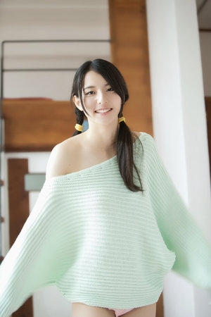 亚洲 另类 人妖 色淫